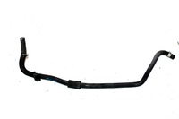 фото thumb №1, Труба шланг шланг води hyundai tucson ii