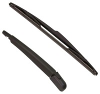 фото thumb №1, Важіль двірники задня задні щітка накладка комплект peugeot 308 6429ep