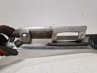 фото thumb №10, Накладка планка крышки багажника зад mazda tribute 2.0 b 16v 00-07 124km