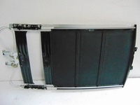 фото thumb №5, Шторка solar дах honda jazz 08-15