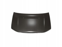 фото thumb №1, Капот honda element 03- 60100scva90zz nowa