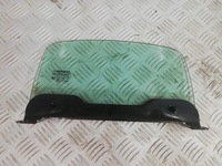 фото thumb №1, Стекло зад задняя средняя renault megane iii cabrio