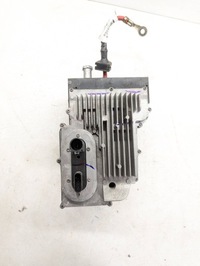 фото thumb №1, Volvo xc90 2016 другое