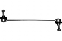 фото thumb №2, Соединитель стабилизатора renault перед laguna iii 07-