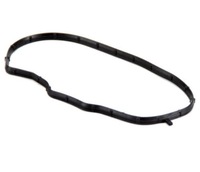 фото thumb №1, Прокладка корпус распределительного вала citroen peugeot 1.2 thp