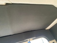 фото thumb №15, Jeep wrangler jl дах kompletny 4d 2022 rok