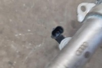 фото thumb №8, Комплект форсунок vw jetta mk6 162, 163 04e906036q бензиновий 77kw 2016