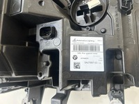 фото thumb №9, Bmw x5 g05 x6 g06 лампа левый перед laser 5a27997