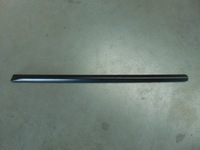 фото thumb №1, Audi a2 планка дверь левый зад