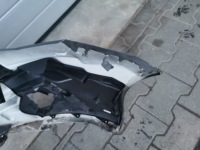 Ford focus mk4 st-line 18-23 бампер перед омыватель в Украине, фото thumb