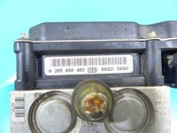 фото thumb №10, Насос abs fiat idea 51761006 0265234325