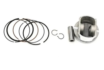 Комплект поршней Can-Am Outlander Renegade 400 800 420296770 420685714