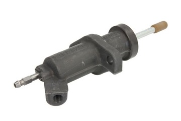 фото thumb №8, Амортизатор зчеплення 512 0028 10 luk