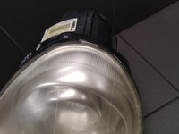 фото thumb №6, Лампа левый перед bixenon porsche cayenne uk