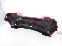 фото thumb №8, Бампер задній vw id.3 gtx kompletny 10a807417a 10a807421