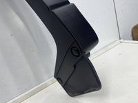 фото thumb №14, Молдинг mazda cx-5 ii 17r.- правый задний кромка подкрылок крыла накладка