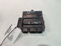 фото thumb №1, Бортовой компьютер 8200334419 1.5 dci renault scenic ii