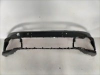 фото thumb №2, Бампер передній vw passat b8 lift 19- r-line gte