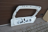 фото thumb №7, Крышка багажника багажника крышка задняя kia picanto ii 2