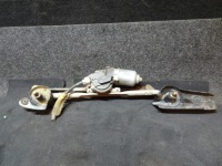 фото thumb №1, Mazda 6 gh механізм двірник eu