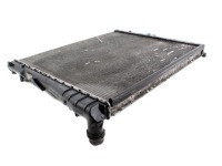 Купити Радіатор води bmw x3 e83 2.0d 3.0d 2.5i 3.0i 3400013, фото thumb