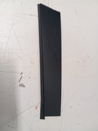 Купить Молдинг декоративная стойка b наружная toyota rav-4 75075rh310, фото thumb