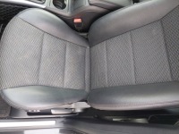 Купити Mercedes w169 рестайлінг  комплект сидіння оббивка напівшкіра шкіра, фото thumb