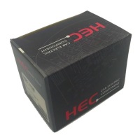 Котушка запалювання hec 1018 Ціна, фото thumb