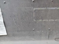 фото thumb №6, Alfa romeo 159 бампер задня новий 100% оригінал