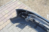 фото thumb №11, Бампер перед передний ly7q audi a4 b6