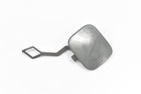 фото thumb №1, Заглушка бампера перед 511802253r dacia jogger sandero iii