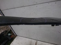 фото thumb №7, Citroen berlingo 08- partner крыло правый передний