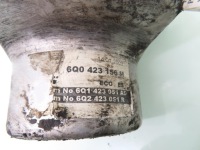 фото thumb №7, Насос усилителя seat ibiza iii 6l 6q0423156m 6q1423051ad 6q2423051r