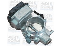 фото thumb №2, Корпус дроссельной заслонки citroen c5 i 1.7 2.0 ii 1.7 c8 2.0 c4 i 2.0