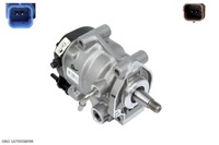 фото thumb №1, Насос wys. ciś. r 1.5dci ren 167005809r