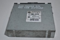 Модуль блок управления напряжения mini cooper r56 9127088 Оригинал, фото thumb