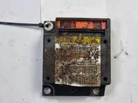 фото thumb №1, Датчик подушка безопасности 28933302 citroen c3