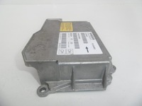 фото thumb №5, Модуль датчик подушка безпеки подушок v70 iii s80 ii xc70