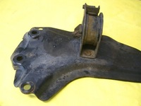 фото thumb №5, Honda hr-v 2003 балка osi передньої