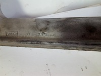 фото thumb №6, Ford f-150 f150 2015- 15+ 3.5 ecoboost 4x4 мост передний дифференциал cl3w-3k147-ab