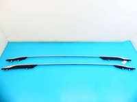 фото thumb №1, Рейлінги дахові комплект citroen c5 iii 08- kombi