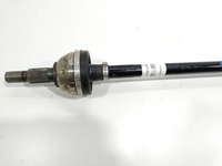 фото thumb №6, Tesla model y привідний вал задня права правий задня ідеальний стан