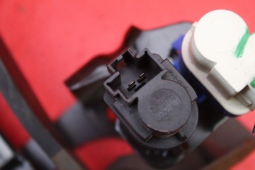 фото thumb №7, Педаль педалі гальмо 7g9n2d094nb ford mondeo mk4 07-10