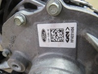 фото thumb №11, Ford kuga ii mk2 2.0 tdci euro6 редуктор дифференциал мост передний ej5p7l486hc