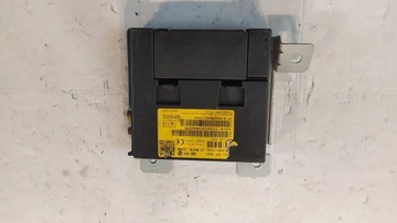 фото thumb №7, Блок управления модуль подушка безопасности 96510-g2400 ioniq 21-