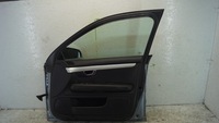 фото thumb №15, Дверь правые перед audi a4 b7