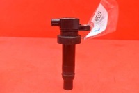 фото thumb №5, Катушка зажигания 0986221063 hyundai i30 1 i 1.4 16v 109 km 07-10