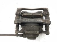 фото thumb №4, Суппорт тормоза правый перед mini cooper d r56 1.6d