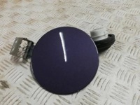 фото thumb №1, Opel karl крышка заливной топлива