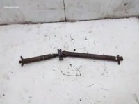 фото thumb №1, Lexus sc 430 4.3 3uz wał приводной